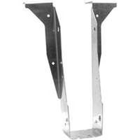 top mount joist hanger, 9 1/2in. x 2 5/16in.