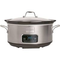 8297095 - SLOW COOKER