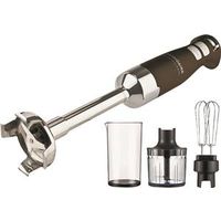 8297111 - FRIGIDAIRE PRO IMMER BLENDER