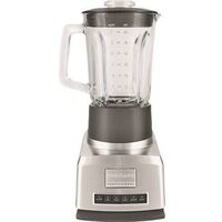 Frigidaire Pro 5 Speed Blender