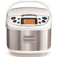Electrolux Professional Logic Rice Cooker