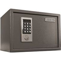 8298234 - DIGITAL SAFE .62 CF