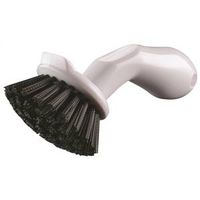 8299141 - HOMEPRO STOVE TOP BRUSH
