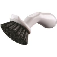 homepro stove top brush    
