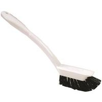 8299158 - TILE & GROUT BRUSH