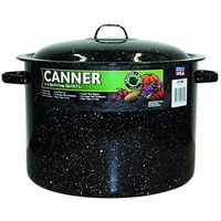 8299380 - 11QT GRNT CANNER