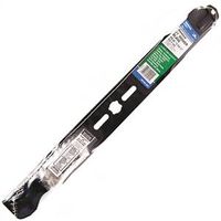 8299406 - 21" UNIVERSAL MOWER BLADE