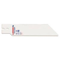 8303422 - 12IN PVC REPLACEMENT BLADE