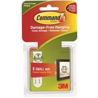 8304032 - PICTURE HANGING STRIPS SMALL