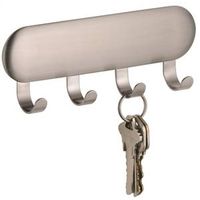 8306664 - FORMA SA SMALL KEY RACK