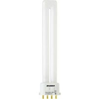 8306755 - 20314 13W CFL BOX SOFT WHT