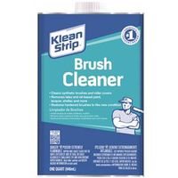 8307167 - BRUSH/ROLLER CLEANER