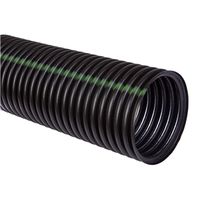 8310849 - 3"X10