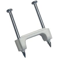 Gardner Bender PS-150Z Insulated Cable Staple