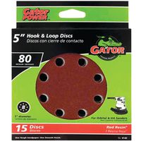Gator 4142 Sanding Disc