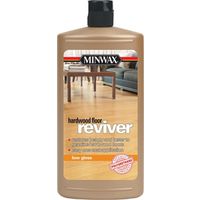 Minwax 60960 Hardwood Floor Reviver