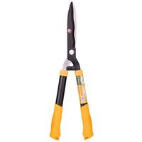 8313165 - 21IN HEDGE SHEARS