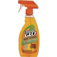 8314098 - ORANGEGLO FURN CLEAN/POLISH16O