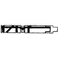 moen replacement cartridge
