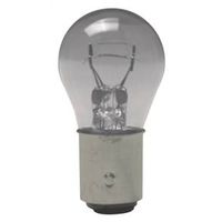 8316119 - MINIATURE AUTO BULBS