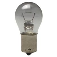 8316135 - MINIATURE AUTO BULBS