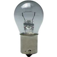 Miniature Auto Bulb, 12.8 Volt