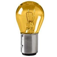 Miniature Stop, Park, & Signal Bulb, 12.8/14.2 Volt