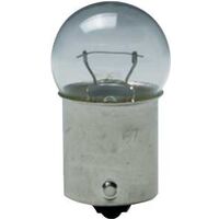 Automotive Bulbs, 13.5V       