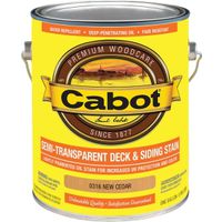 8316259 - GAL OIL SEMITRANSPRT NEW CEDAR