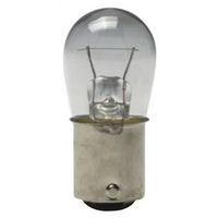 8316283 - MINIATURE AUTO BULBS