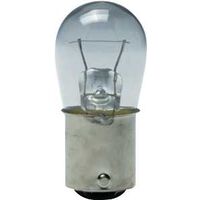 Miniature Auto Bulb, 12.8 Volt