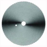 8318008 - 6-1/2 X 140T CSB