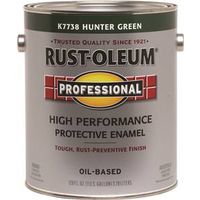 Rustoleum K7738402 Oil Based Rust Preventive Paint