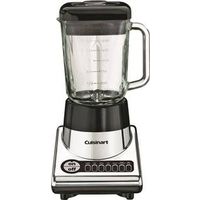 8319139-BLENDER/FOOD PROCESSOR