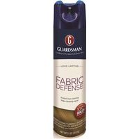 8319154 - FABRIC PROTECTOR 11OZ AERO