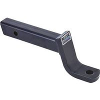 8319451 - BALL MNT 1-1/4HOLE 4"DRP