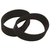 eureka ar vacuum belt