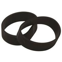 Eureka AR Vacuum Belt
