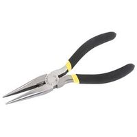 8320749 - 6IN LONG NOSE PLIER