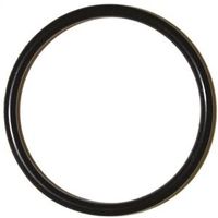 8321838 - #81 O-RING BAG