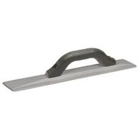 8322026 - 16X3-3/8IN MAG FLOAT FOAM HDL