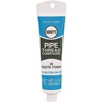 8322471 - PIPE THRD COMPOUND