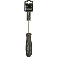 8326290 - SQUARE SCREWDRIVER #1 X 4IN