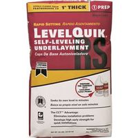 8328569 - 50LB SELF-LEVEL UNDERLAYMENT