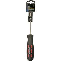 8329799 - SQUARE SCREWDRIVER #2 X 4IN