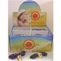 8329997 - PROMO SUNGLASSES