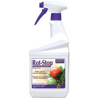 8331142 - 167 ROT STOP RTU QT