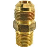 8335507 - 5/8OD TUBEX3/4MIP FL.MLE UNI