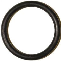 8336380 - #80 O-RING BAG