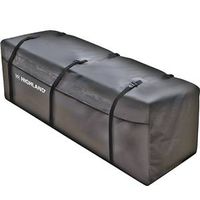8336604 - EXPANDABLE HITCH TRAY BAG